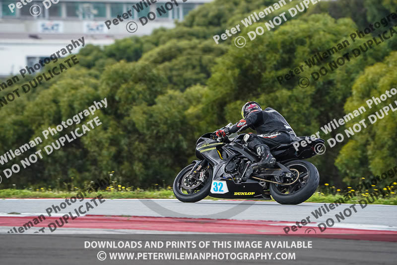 motorbikes;no limits;peter wileman photography;portimao;portugal;trackday digital images